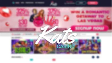 kats casino bonus codes - Kats Casino Review 2024 